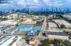 868 NW 21st Ter photo